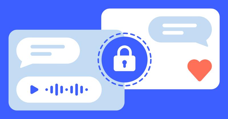 VNPay Efficient Detection